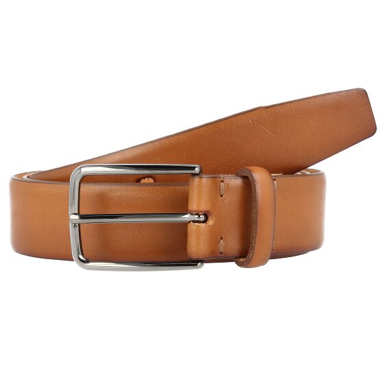 Lloyd Men's Belts Gürtel Leder