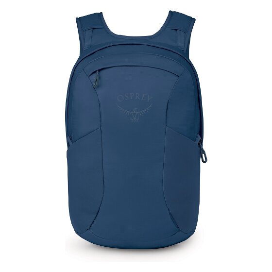 Osprey Farpoint Fairview Daypack 47 cm Laptopfach