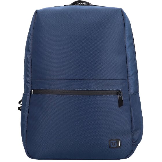Roncato Sprint Rucksack 41 cm Laptopfach Roncato Sprint Rucksack 41 cm Laptopfach