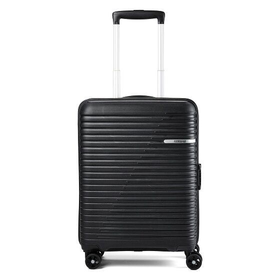 American Tourister Liftoff 4 Rollen Kabinentrolley 55 cm