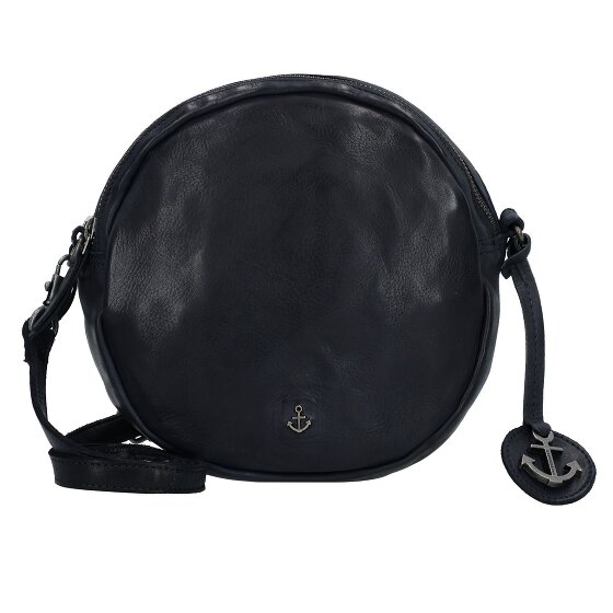 Harbour 2nd Halima Umhängetasche Leder 24 cm