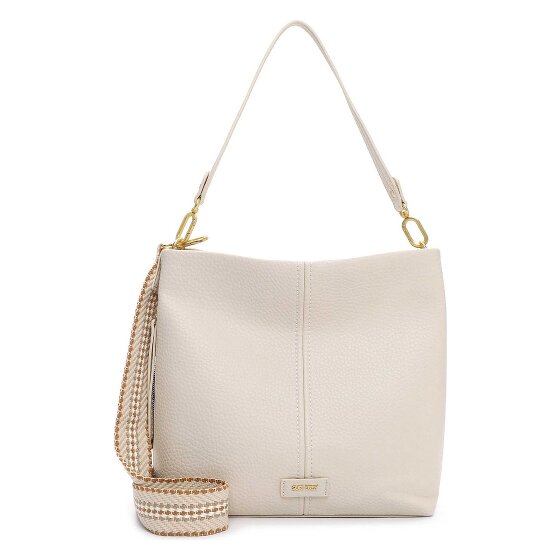 Suri Frey SFY Gray SC Schultertasche 31 cm