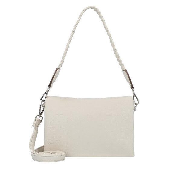 Gabor Veri Schultertasche 24.5 cm
