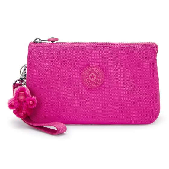 Kipling Crativity XL Handgelenktasche 21,5 cm