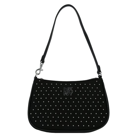 DKNY Jenny Schultertasche 22 cm