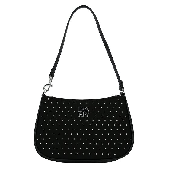 DKNY Jenny Schultertasche 22 cm