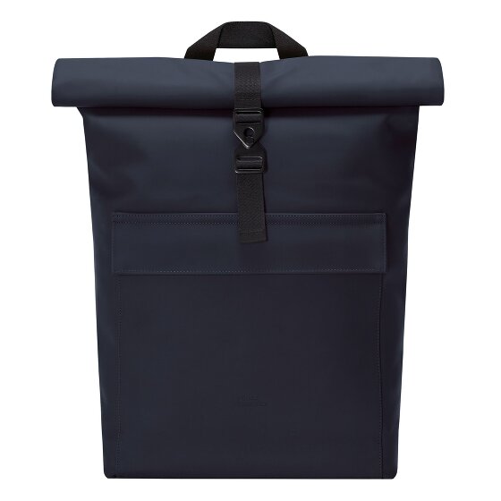 Ucon Acrobatics Lotus Jasper Rucksack 45 cm Laptopfach Ucon Acrobatics Lotus Jasper Rucksack 45 cm Laptopfach