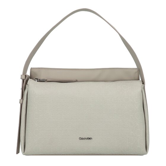 Calvin Klein Gracie Schultertasche 30 cm