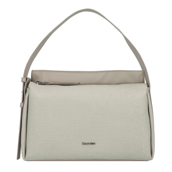 Calvin Klein Gracie Schultertasche 30 cm