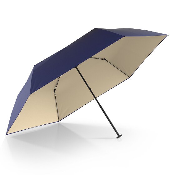 Doppler Zero,99 Ultra Sun Taschenschirm 21 cm