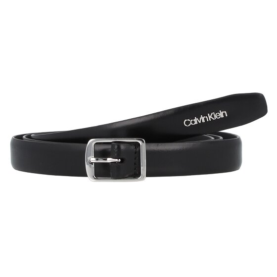 Calvin Klein Gürtel Leder