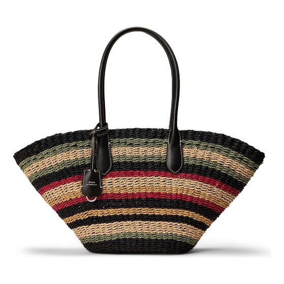 POLO RALPH LAUREN Bellport Shopper Tasche 54.5 cm