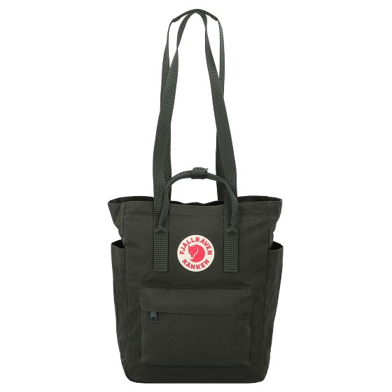Fjällräven Kanken Totepack Schultertasche 27 cm