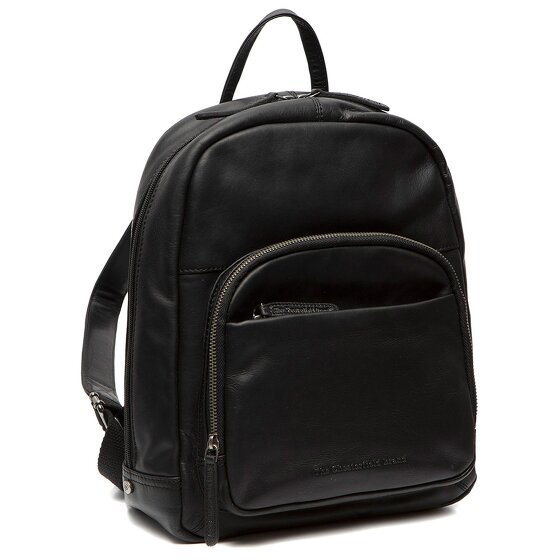 The Chesterfield Brand Santana Business-Rucksack Leder 32 cm The Chesterfield Brand Santana Business-Rucksack Leder 32 cm