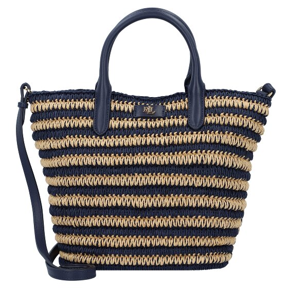 Lauren Ralph Lauren Brie Shopper Tasche 33 cm