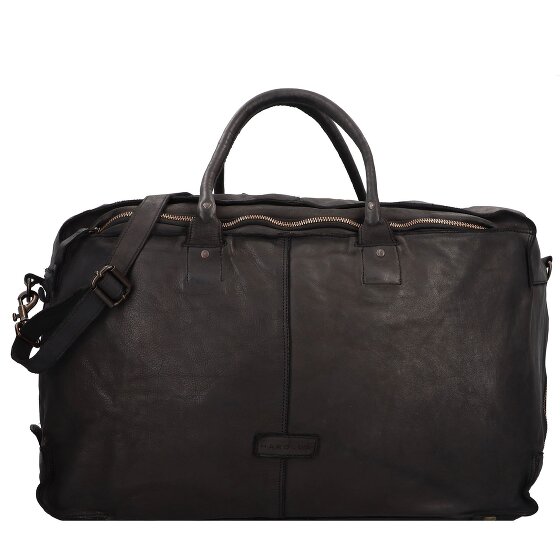Harold's Submarine Reisetasche Leder 54 cm