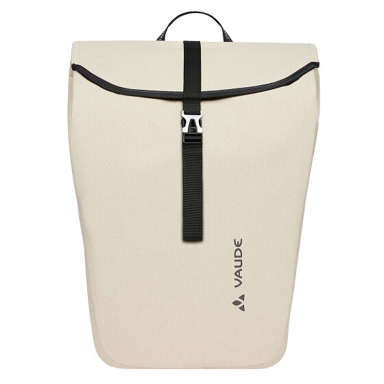 Vaude Clubride Urban 17 Fahrradrucksack 43 cm