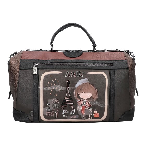 Anekke Mademoiselle Weekender Reisetasche 49 cm