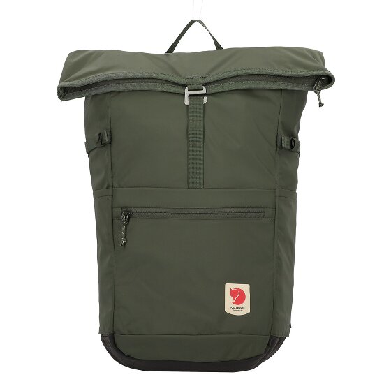 Fjällräven High Coast Foldsack 24 Rucksack 45 cm