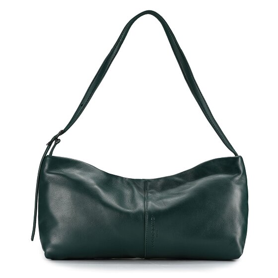 Liebeskind Fiona Schultertasche Leder 32 cm