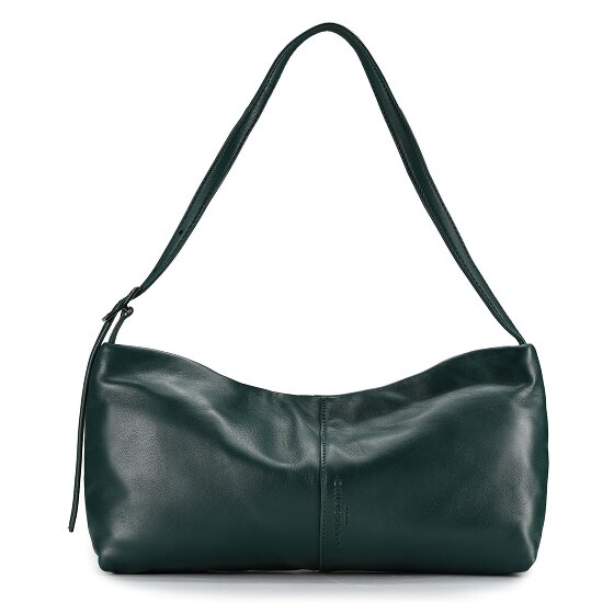 Liebeskind Fiona Schultertasche Leder 32 cm