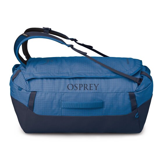 Osprey Transporter 65 Weekender Reisetasche 41 cm Osprey Transporter 65 Weekender Reisetasche 41 cm