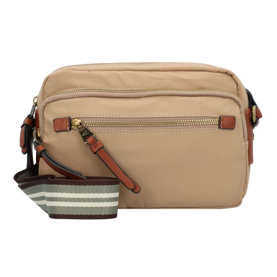 camel active Bari Umhängetasche 21 cm