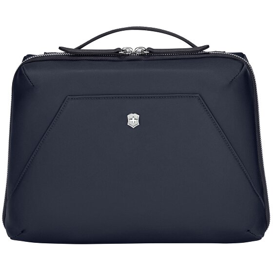 Victorinox Victoria Signature Kosmetiktasche 30 cm