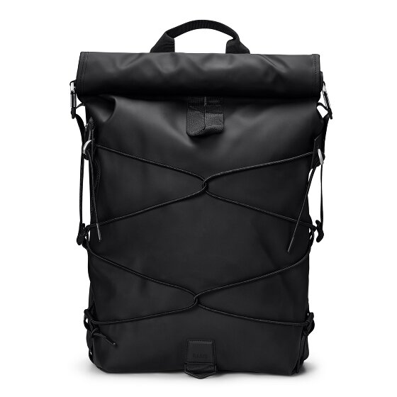 Rains Trail Daypack 47 cm