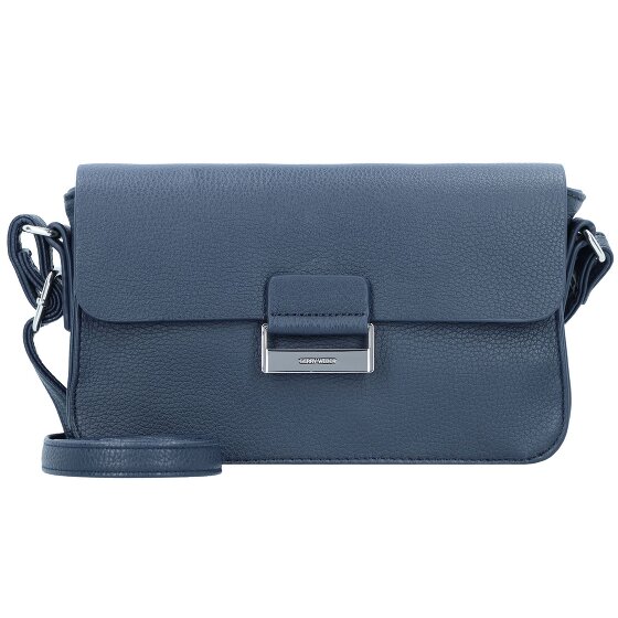 Gerry Weber Talk Different 2 Umhängetasche 24 cm