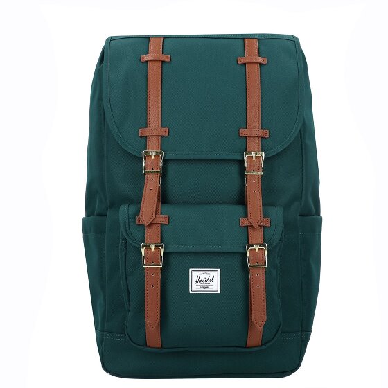 Herschel Little America Daypack 49 cm Laptopfach