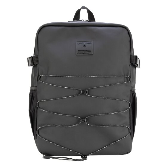 Strellson Blackpool Daypack 42 cm Laptopfach