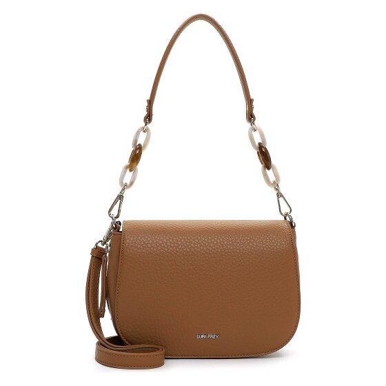 Suri Frey SFY Jeanny Schultertasche 27 cm