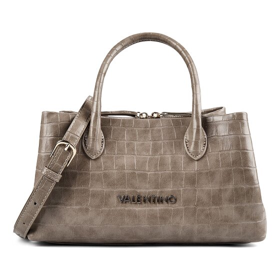Valentino Opaline Re Handtasche 28 cm