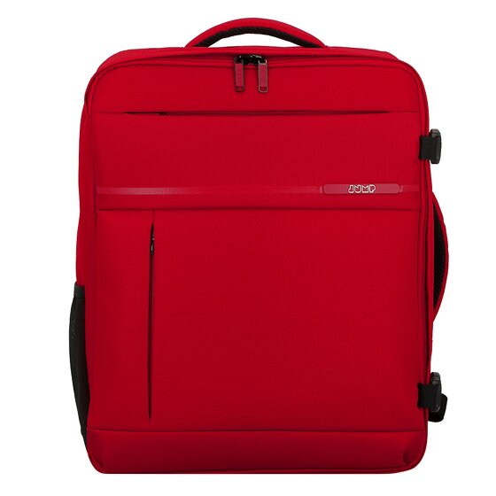 Jump Monthélys Wanderrucksack 45 cm