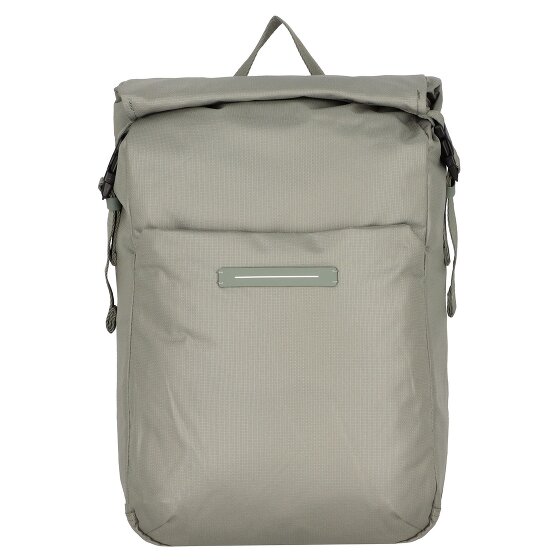 Horizn Studios Shibuya Rolltop Daypack 44 cm Laptopfach Horizn Studios Shibuya Rolltop Daypack 44 cm Laptopfach
