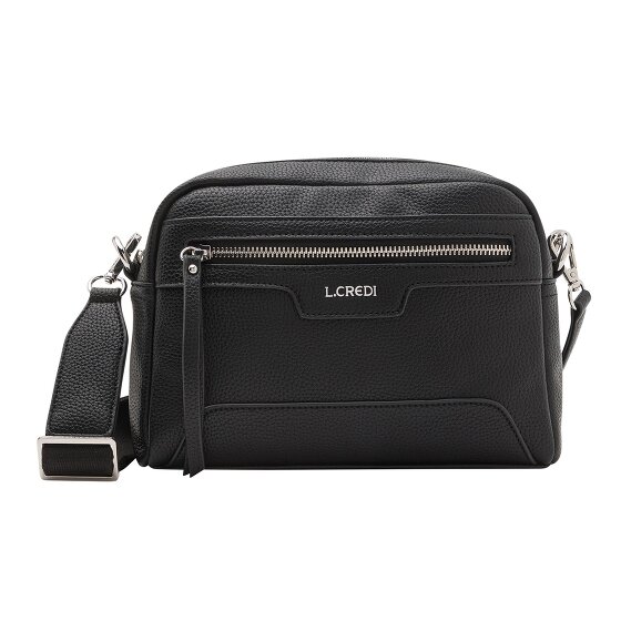 L.Credi Oana Umhängetasche 23 cm