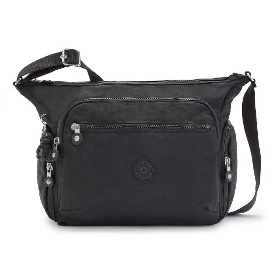 Kipling Basic GABBIE Umhängetasche 35,5 cm