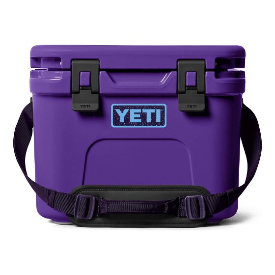 Yeti Roadie Kühltasche 43 cm