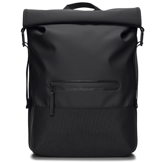 Rains Trail Daypack 47 cm