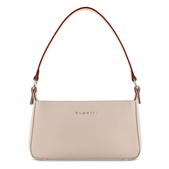 bugatti Ella Schultertasche 27 cm