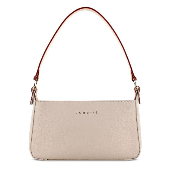 bugatti Ella Schultertasche 27 cm