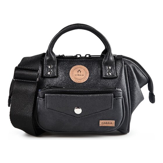 Cabaia Crossbody Iridescent Small Handtasche S 18 cm