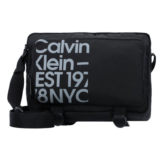 Calvin Klein Jeans Sport Essentials Umhängetasche 14.5 cm