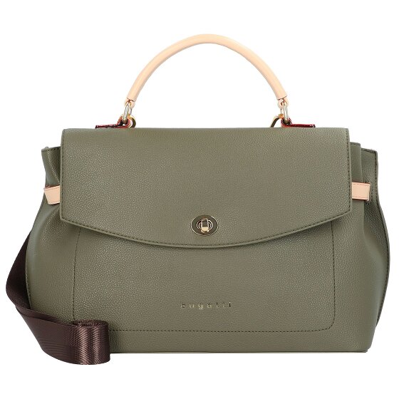 bugatti Ella Handtasche 33 cm