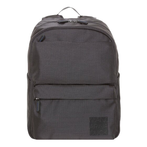 Mandarina Duck District Daypack 41 cm Laptopfach