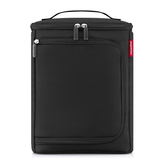 reisenthel Coolerbox Kühltasche 23 cm