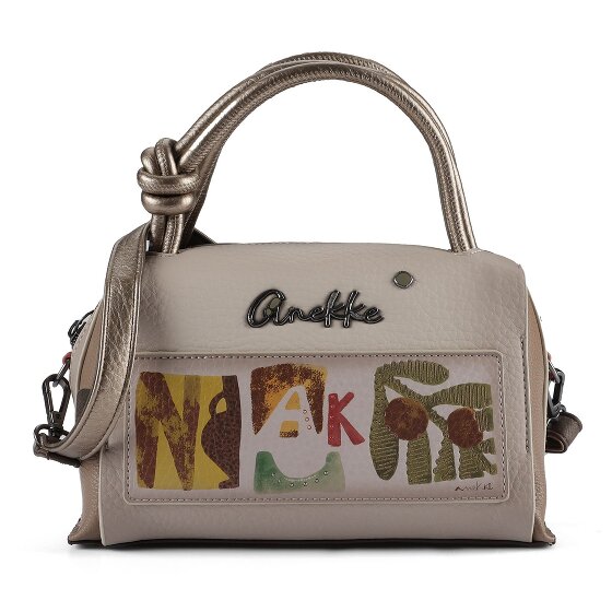 Anekke Amphora Schultertasche 25 cm