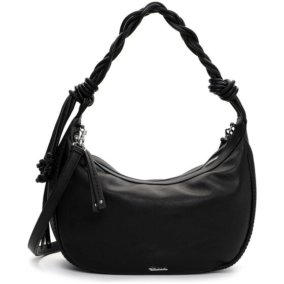 Tamaris TAS Keona SC Schultertasche 33 cm