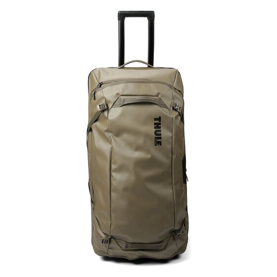 Thule Chasm 2 Rollen Trolley 81 cm